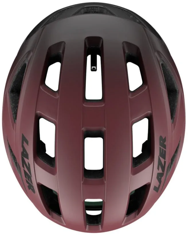 Lazer Tonic Kineticore Road Helmet