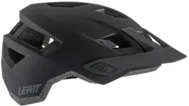 Leatt All Mountain 1.0 MTB Helmet