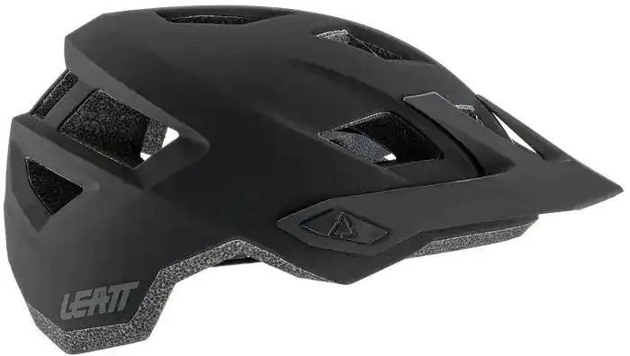 Leatt All Mountain 1.0 MTB Helmet