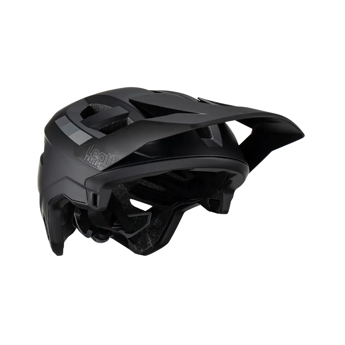 Leatt MTB 2.0 Enduro Mountain Bike Helmet