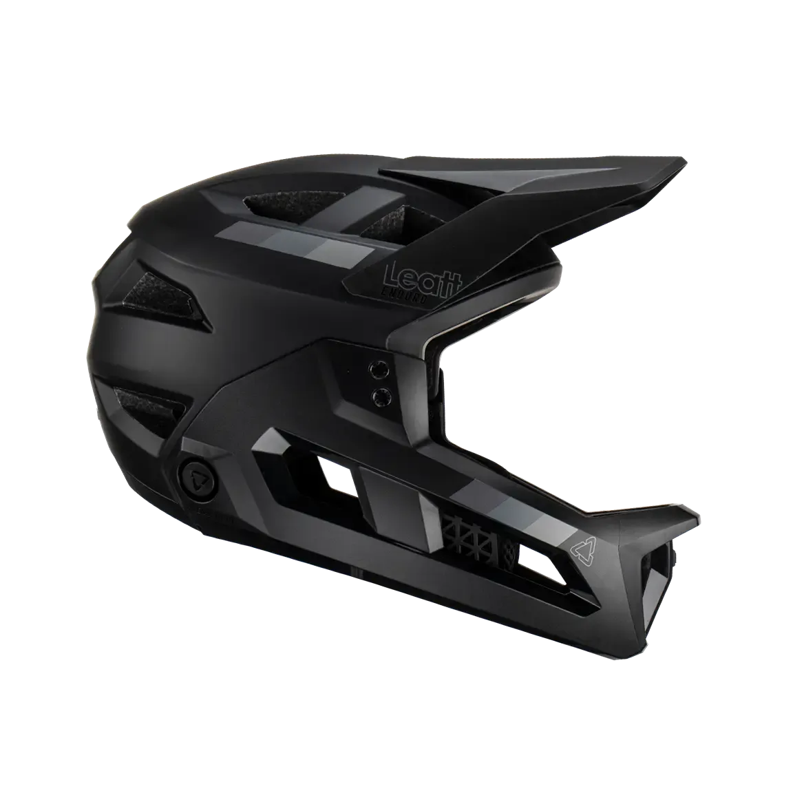 Leatt MTB 2.0 Enduro Mountain Bike Helmet