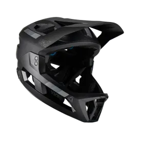 Leatt MTB 2.0 Enduro Mountain Bike Helmet