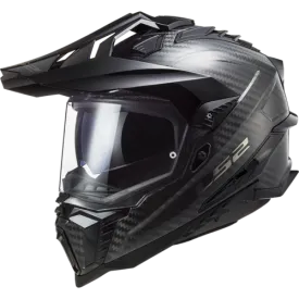 Ls2 Mx701 C Explorer Gloss Carbon-06