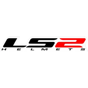 LS2 OF606 Drifter Open Face Helmet Matt Black
