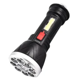 Magic Ball Stage Lamp Fa-Cl-W09 - Shop Now For Best Deals