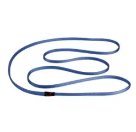 Magic Sling 120cm