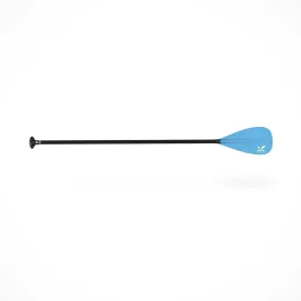 Makai Adjustable
