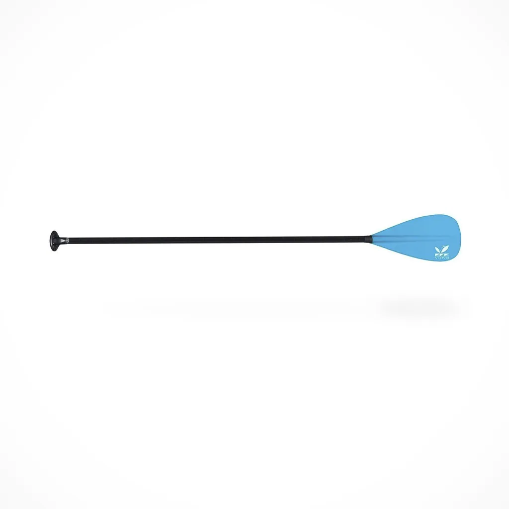 Makai Adjustable