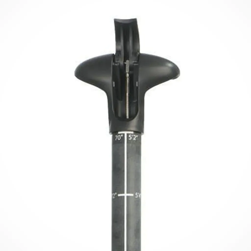 Makai Adjustable