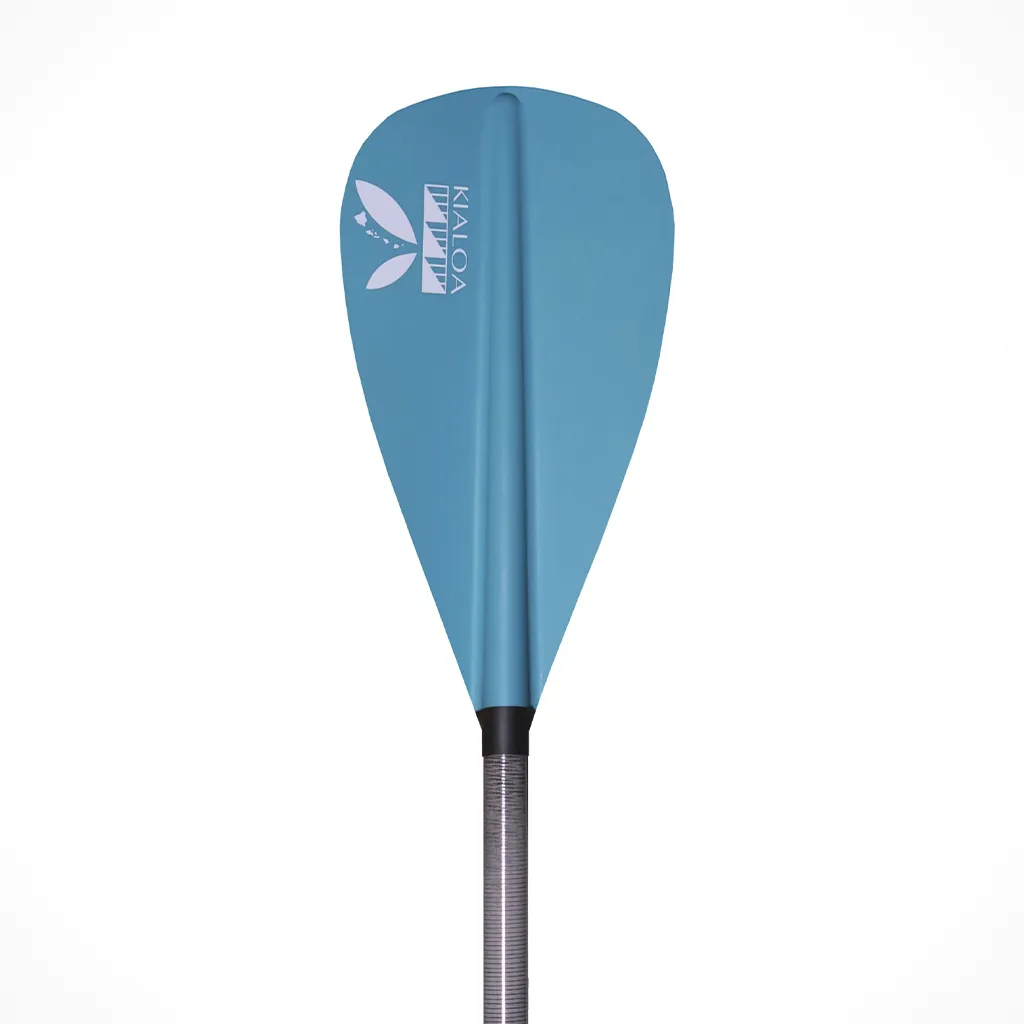 Makai Adjustable