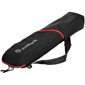 Manfrotto Light Stand Bag 90cm Lighting