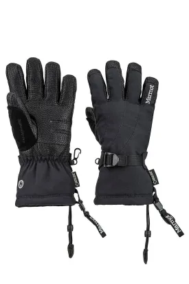 Marmot Women's Randonnee GORE-TEX® Gloves