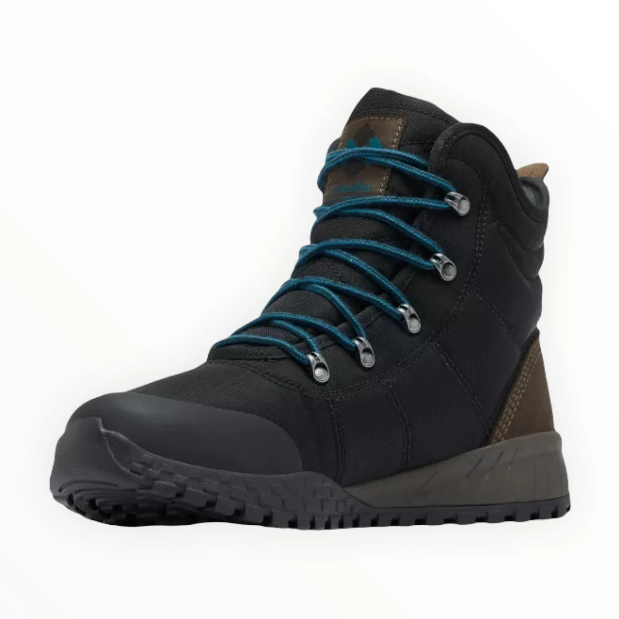 Men's Fairbanks™ Omni-Heat™ Boot
