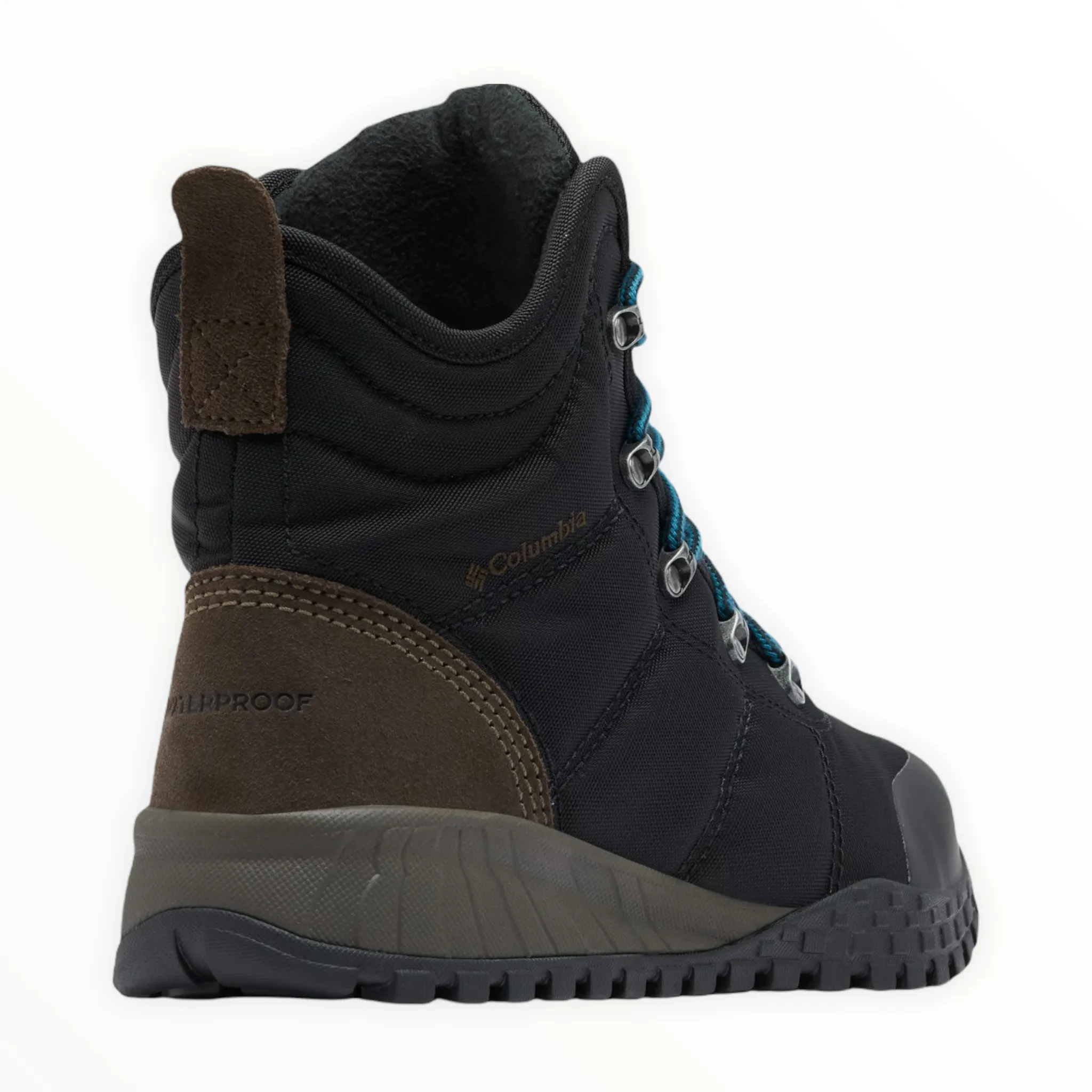 Men's Fairbanks™ Omni-Heat™ Boot
