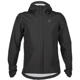 Men's Ranger 2.5 Layer Water Jacket