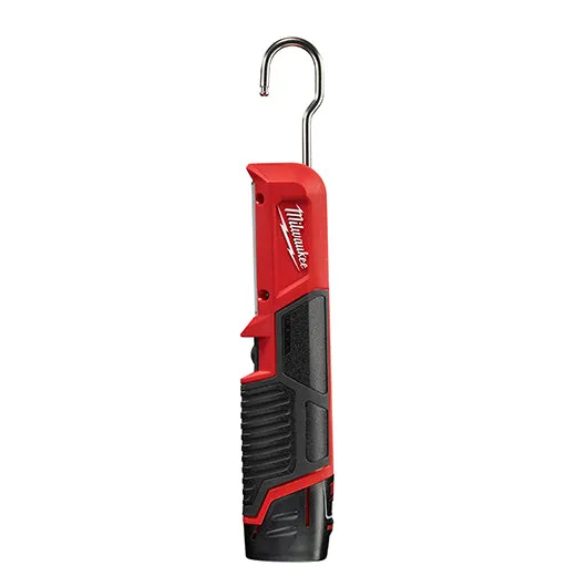 Milwaukee 2351-20 M12 LED Stick Light (Bare Tool)
