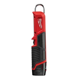 Milwaukee 2351-20 M12 LED Stick Light (Bare Tool)