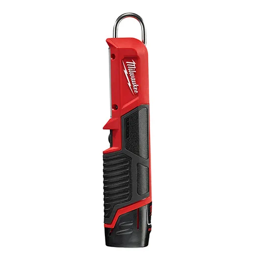 Milwaukee 2351-20 M12 LED Stick Light (Bare Tool)