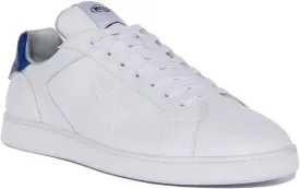 Missoni Shmiscass In White Blue