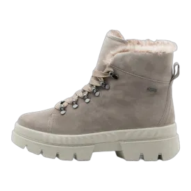 Montana Women's GORE-TEX® Lace-Up Boot