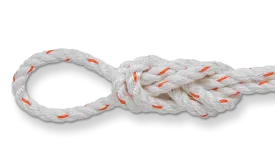 Multiline II Bull Rope