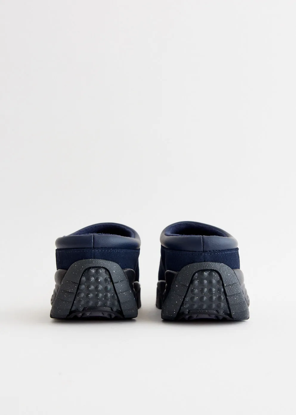 Nike ACG Rufus 'Dark Obsidian' Sneakers