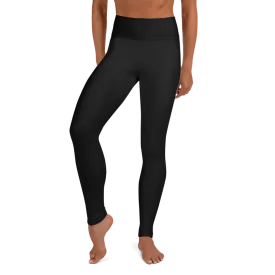 Ninja UV Leg Skins (Womens)