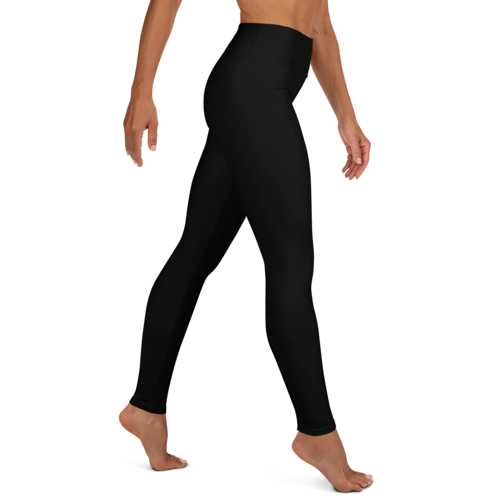 Ninja UV Leg Skins (Womens)