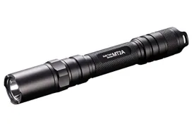 Nitecore MT2A 345 lumens LED Multi-Task Flashlight
