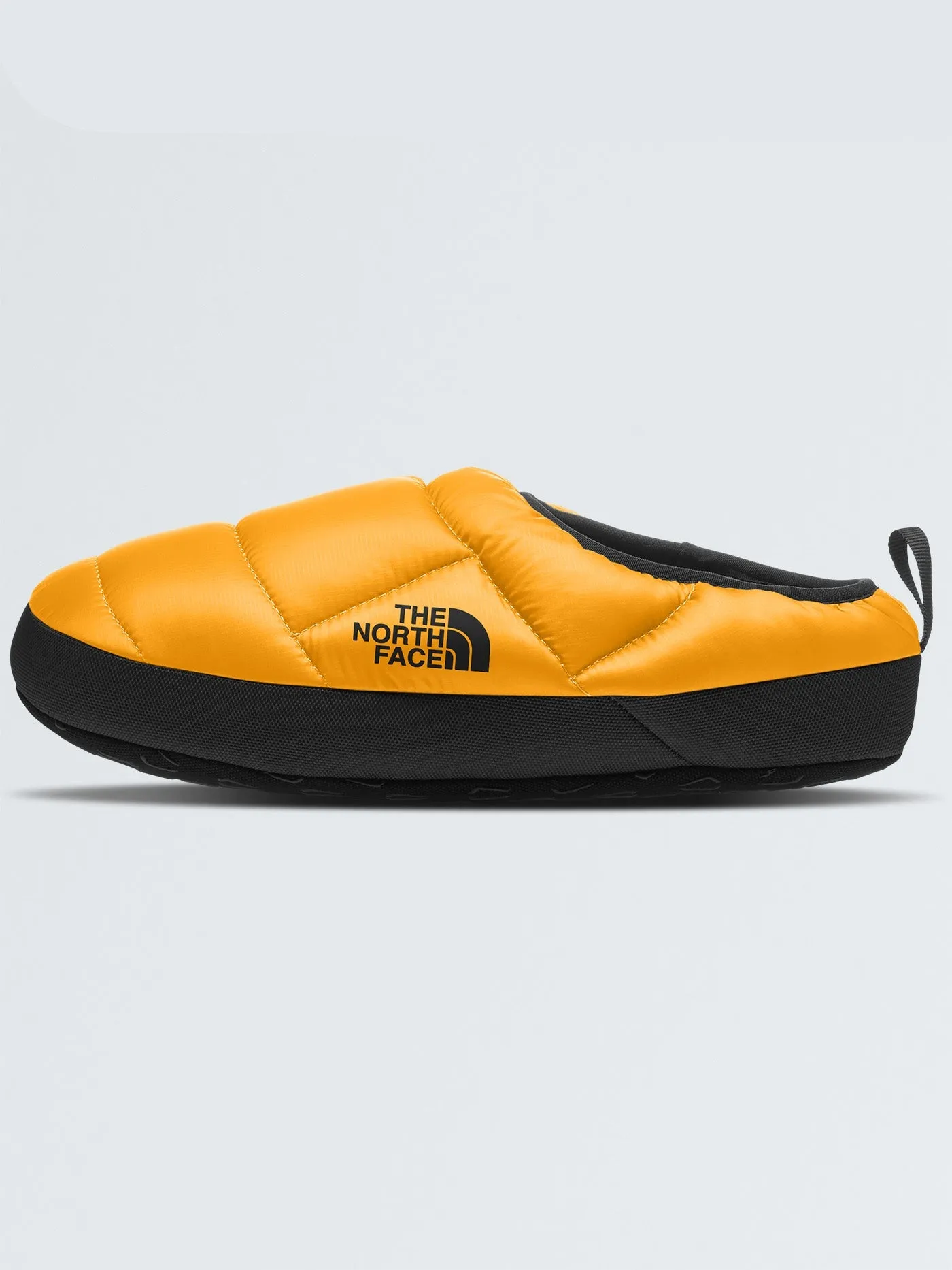 NSE Tent Mule IV Slipper