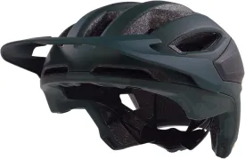 Oakley DRT3 TRAIL Bike Helmet