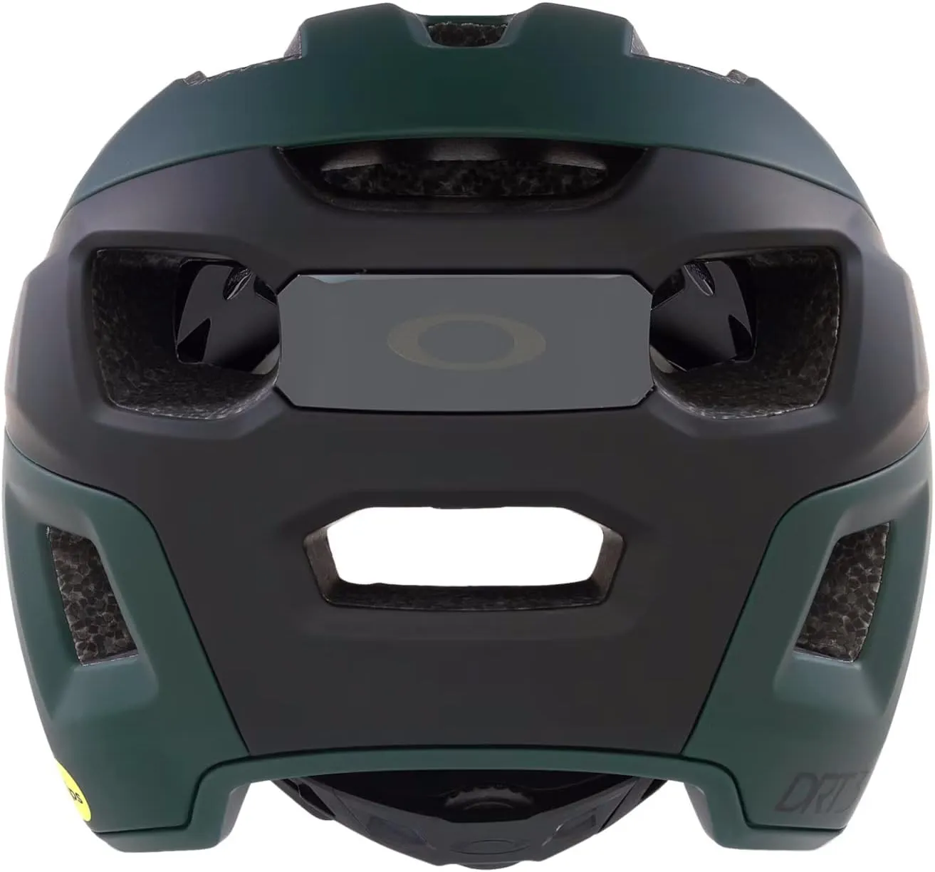Oakley DRT3 TRAIL Bike Helmet