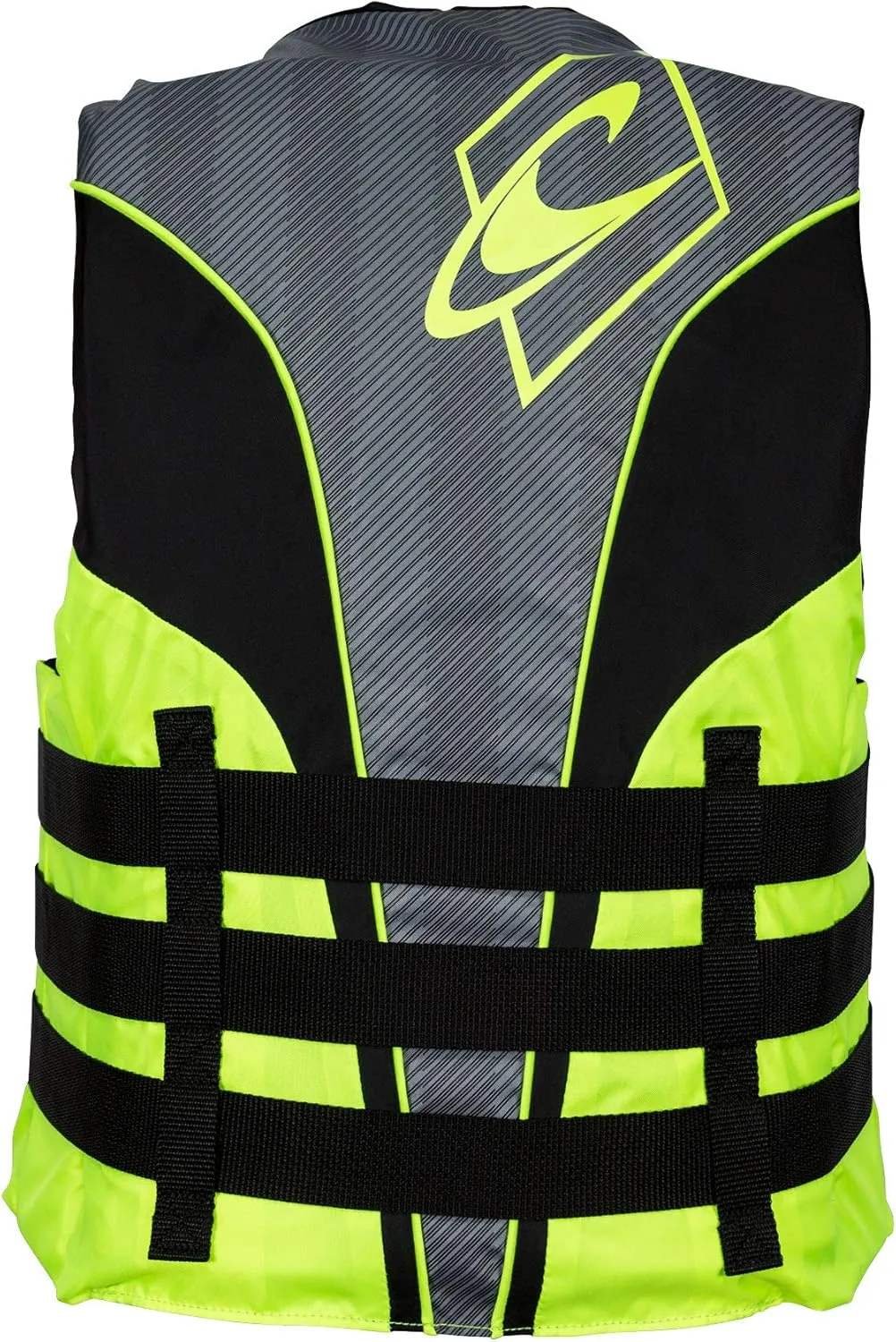 O'Neill Men's Superlite USCG Life Vest