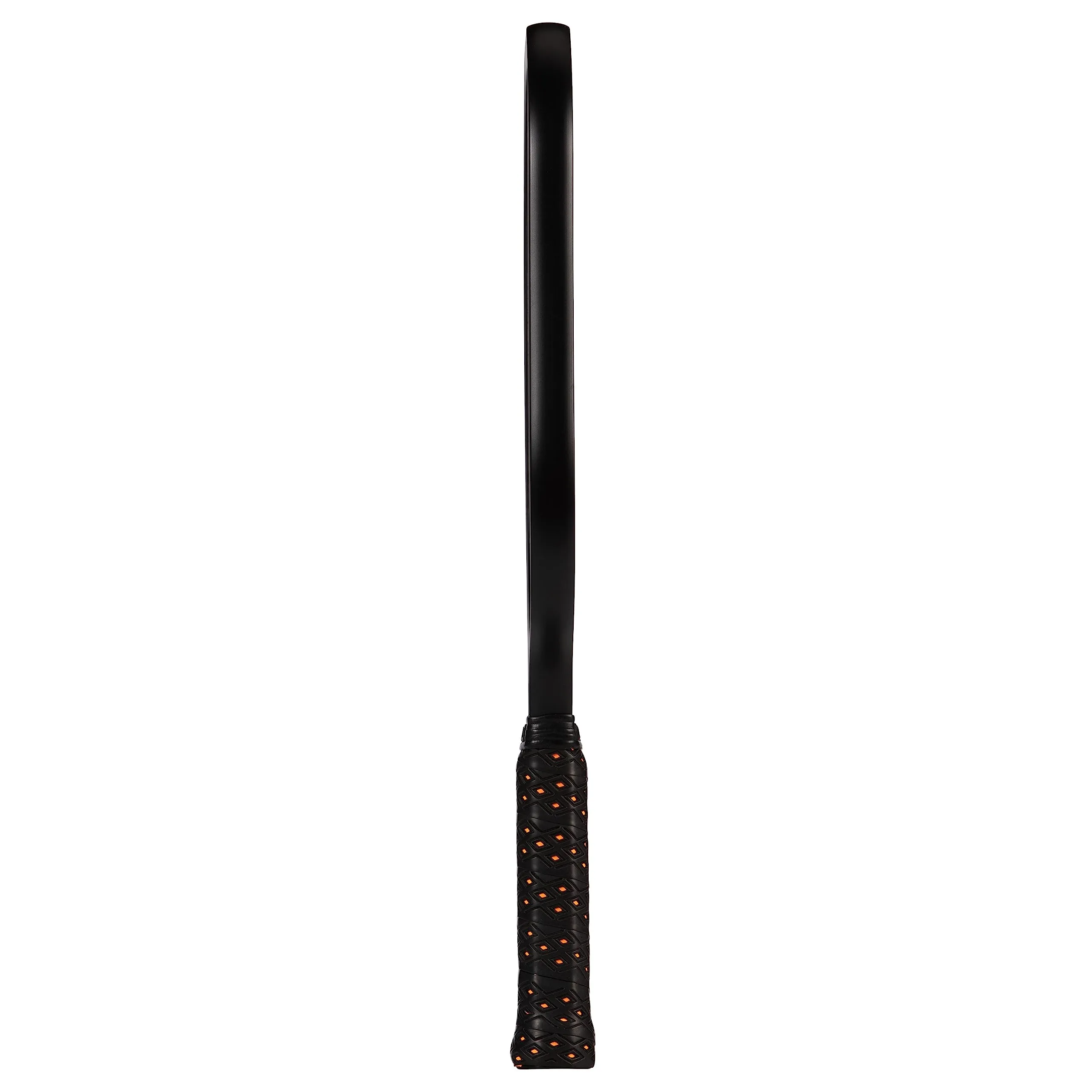 ONIX Evoke Premier Pro Raw Carbon 10