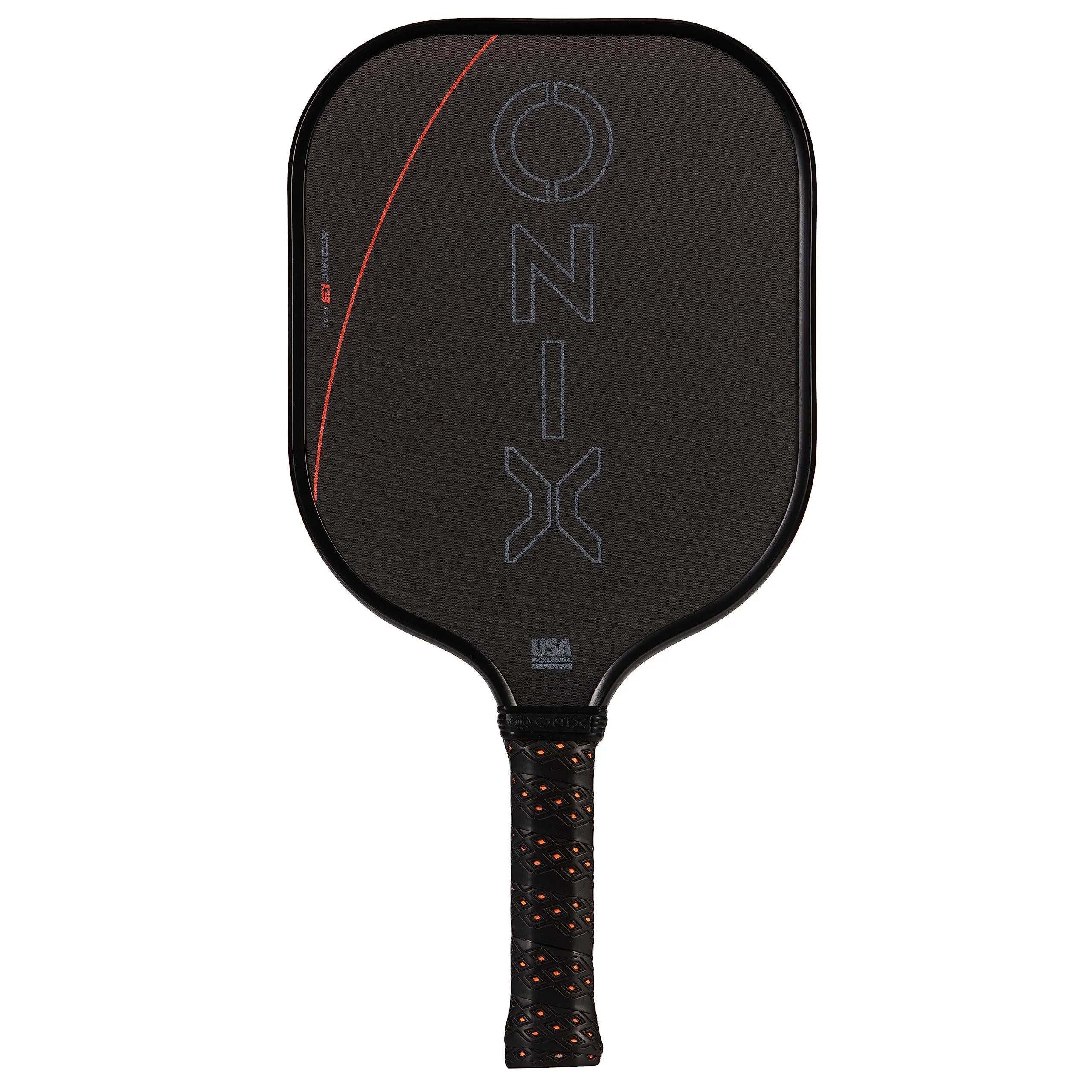 ONIX Evoke Premier Pro Raw Carbon 10