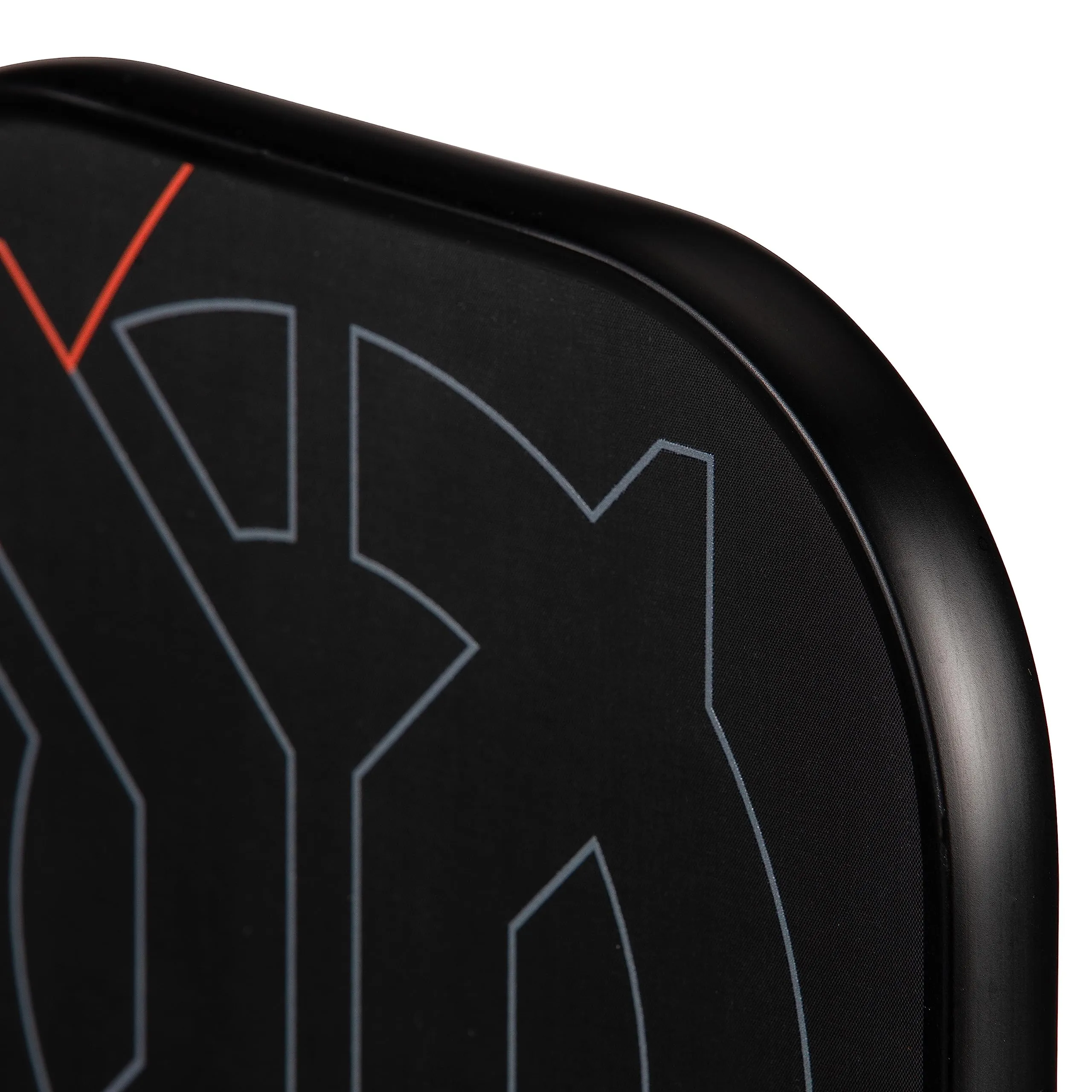 ONIX Evoke Premier Pro Raw Carbon 10