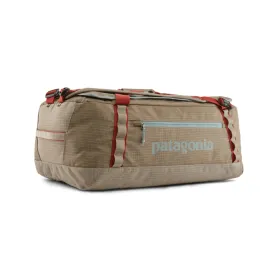Patagonia Black Hole Duffel 55L
