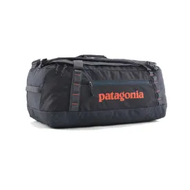 Patagonia Black Hole Duffel Bag 55L - SMDB