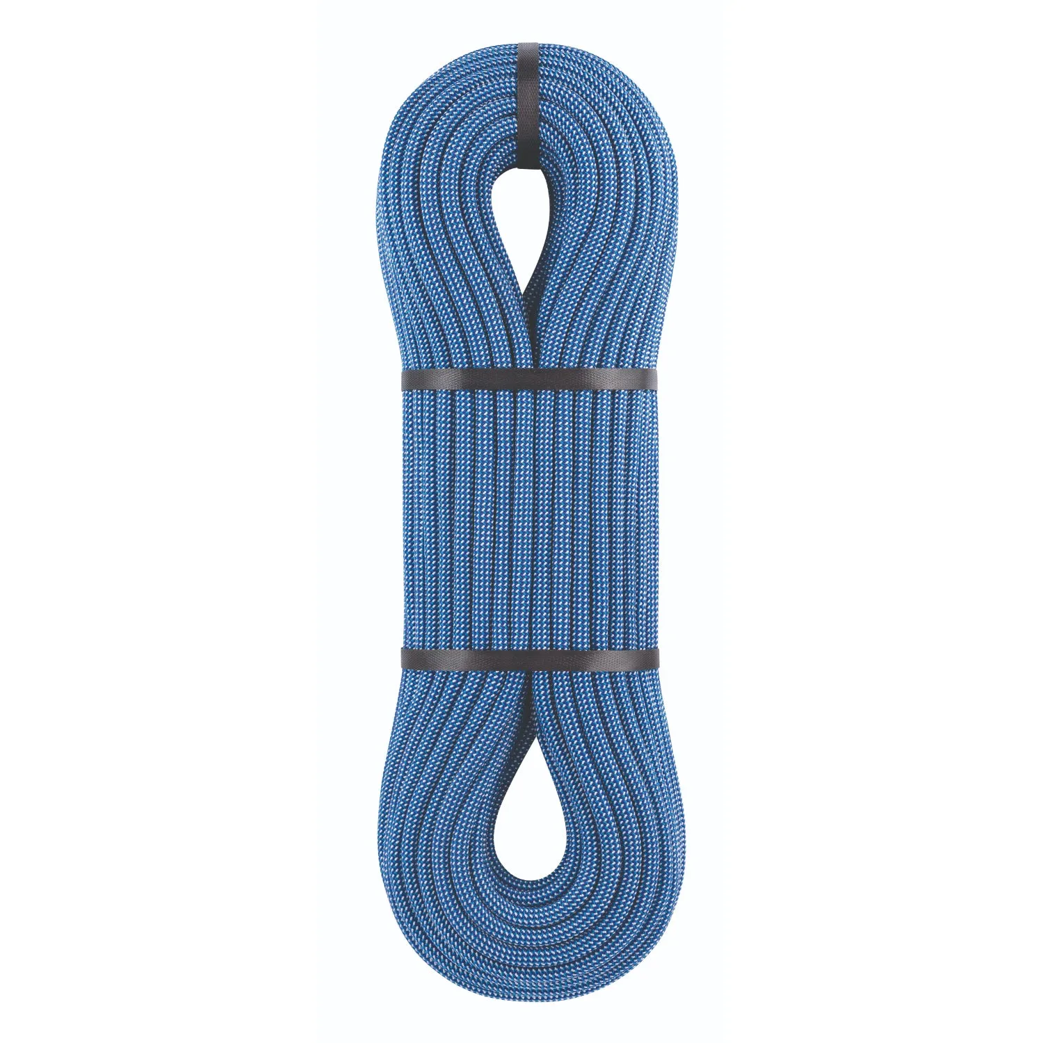 Petzl Contact 9.8mm 60m