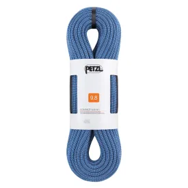 Petzl Contact 9.8mm 60m