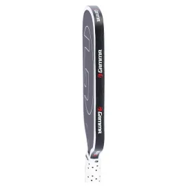 Pickleball Paddle Edge Guard Tape Black