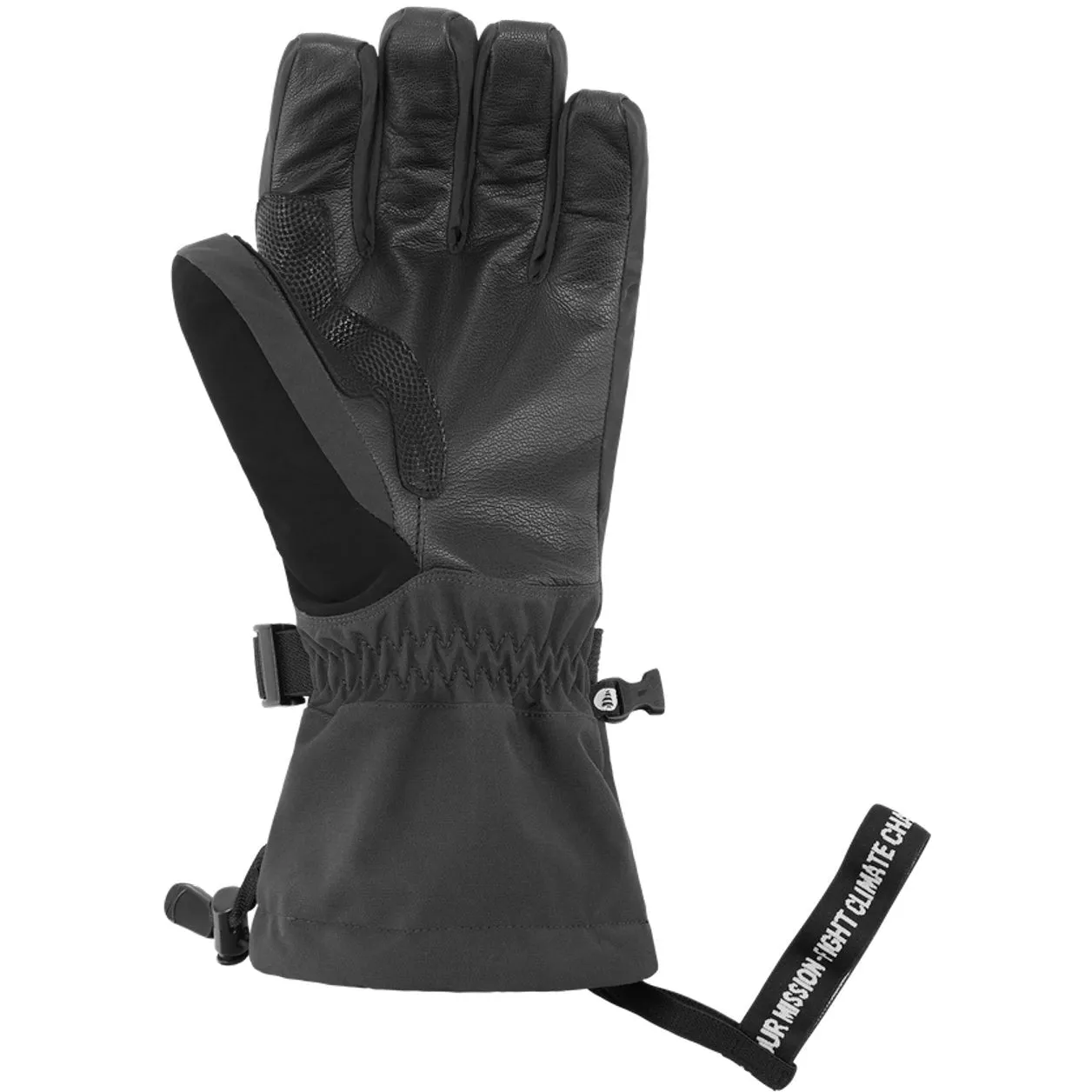 Picture Madson Gloves