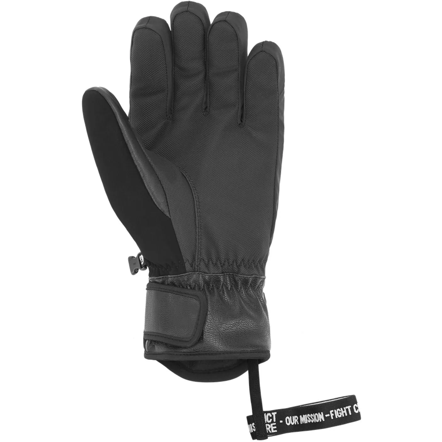 Picture Madson Gloves