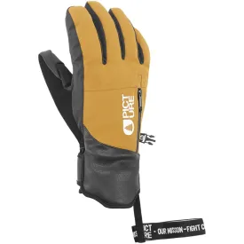 Picture Madson Gloves