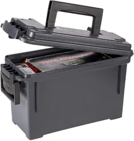 Plano Field Ammo Box .30