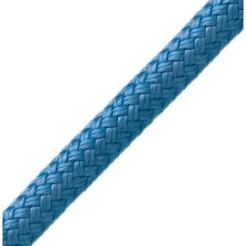 Poly Double Braid (1") (per metre)