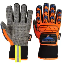 Portwest Aqua-Seal Pro Glove