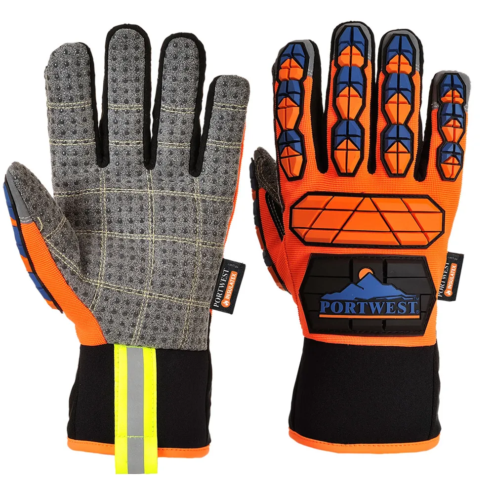 Portwest Aqua-Seal Pro Glove