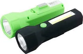 PRIME LITE 2 in 1 Flashlight / Worklight - 24-332