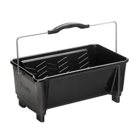 Purdy 18" Dual Roll Off Bucket